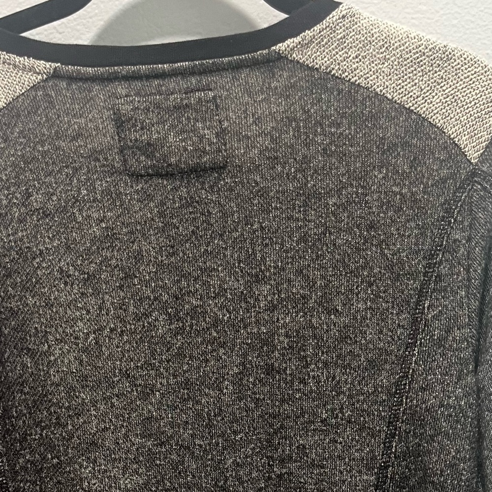 DKNY jacket - Picture 7 of 7